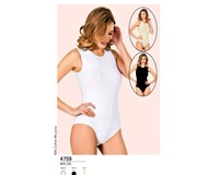 Боди 4759 "ANIT"
