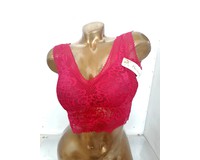 Топ Blue Rose 8895