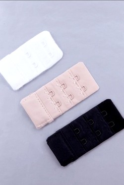 Аксессуары для белья