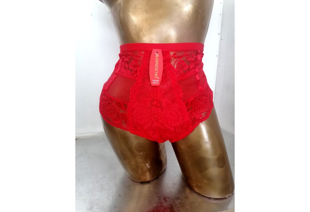 Трусы 289 SONYA