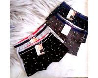 Мужские Boxer 4008 "Сосо"