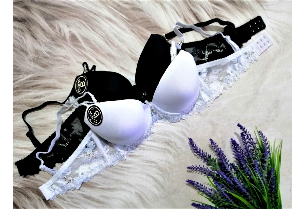Бюст ""KAROLINA"  8882 (B)