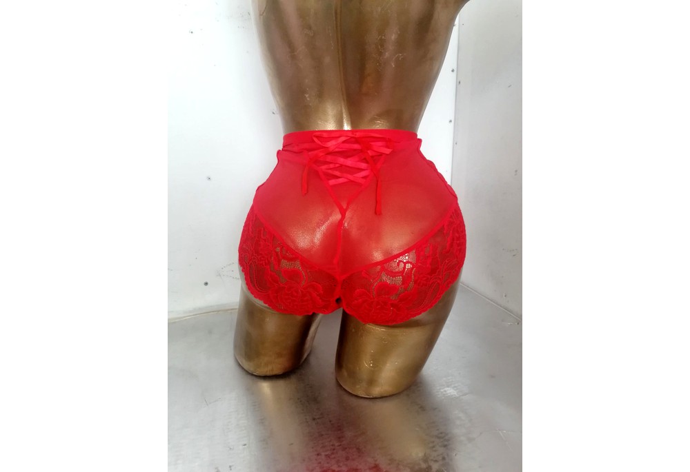 Трусы 289 SONYA