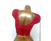 Топ Blue Rose 8895