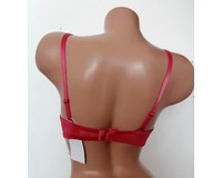 Blue Rose Бюст 6981 (B)