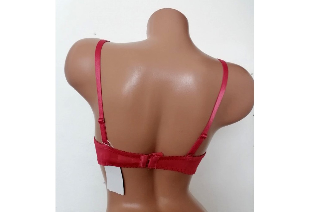 Blue Rose Бюст 6981 (B)