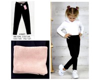 Лосины Детские 10567