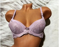 Бюст "KAROLINA " 9035 (А)