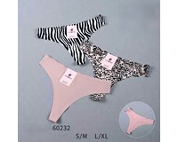 Стринги 60232 "Сосо"