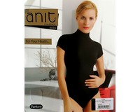 Боди 4056 "ANIT"