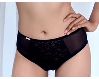 LANNY mode трусы 51122