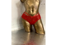 Трусы 131 SONYA