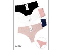 Стринги 8942 "Сосо"