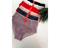 Трусы 289 SONYA