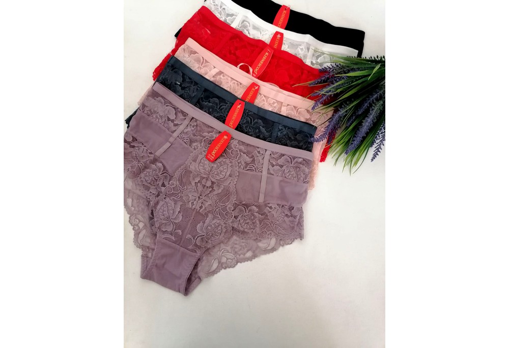 Трусы 289 SONYA