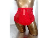 Трусы 289 SONYA