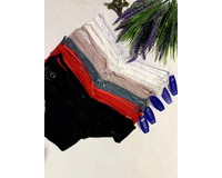 Трусы 131 SONYA