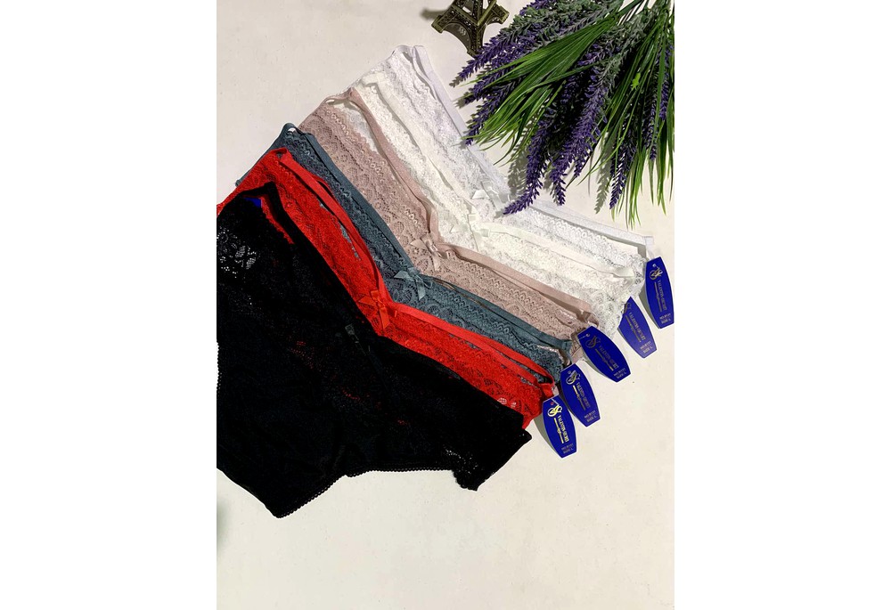 Трусы 131 SONYA