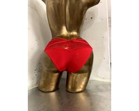 Трусы 131 SONYA