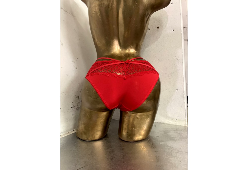 Трусы 131 SONYA