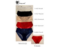 LANNY mode трусы 51122