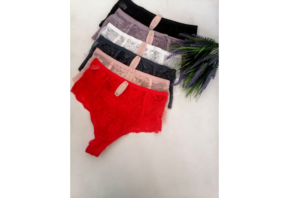 Стринги 280 SONYA