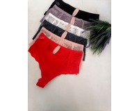 Стринги 280 SONYA