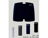 Мужские Boxer 765 "Сосо"