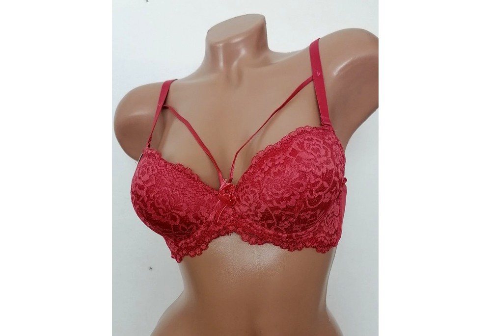 Blue Rose Бюст 6981 (B)