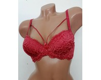 Blue Rose Бюст 6981 (B)