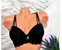 Бюст ""KAROLINA"  8882 (B)
